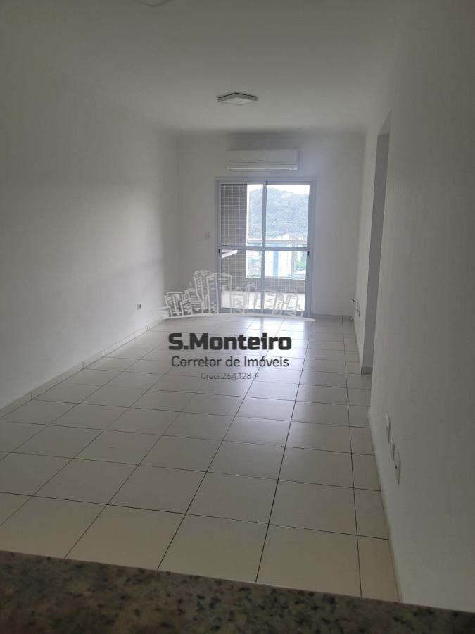 Apartamento à venda com 2 quartos, 76m² - Foto 22