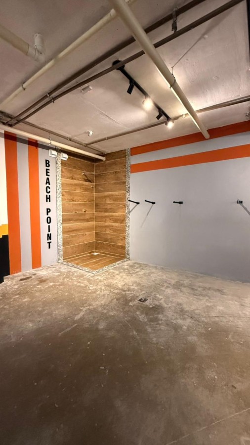 Apartamento, 3 quartos - Foto 29