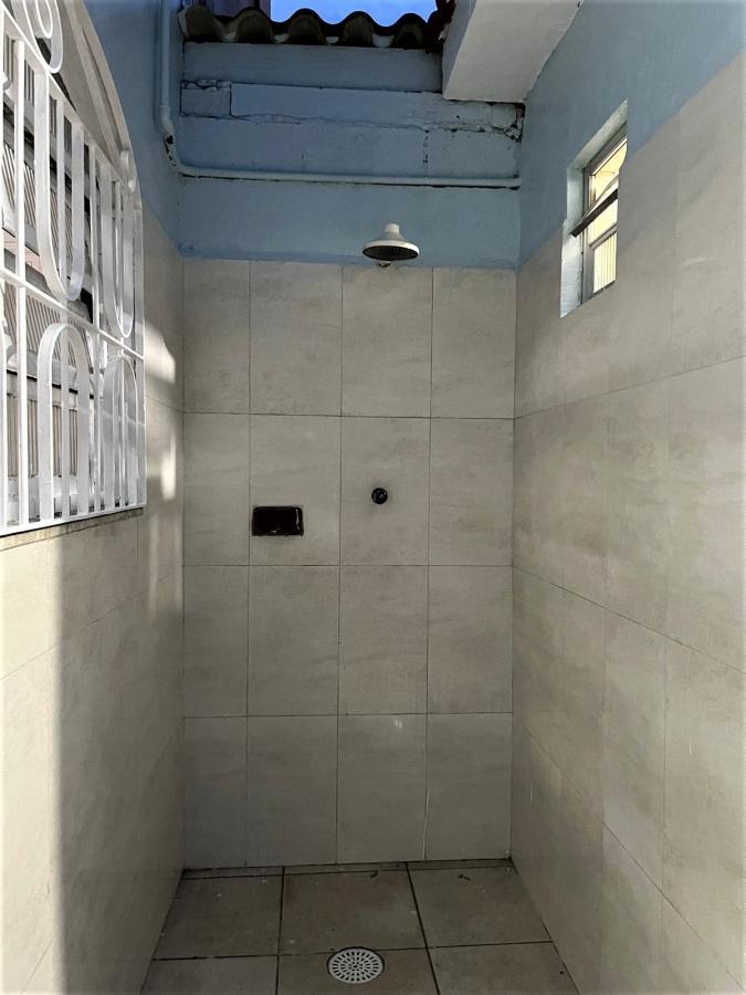 Sobrado à venda com 2 quartos, 126m² - Foto 23