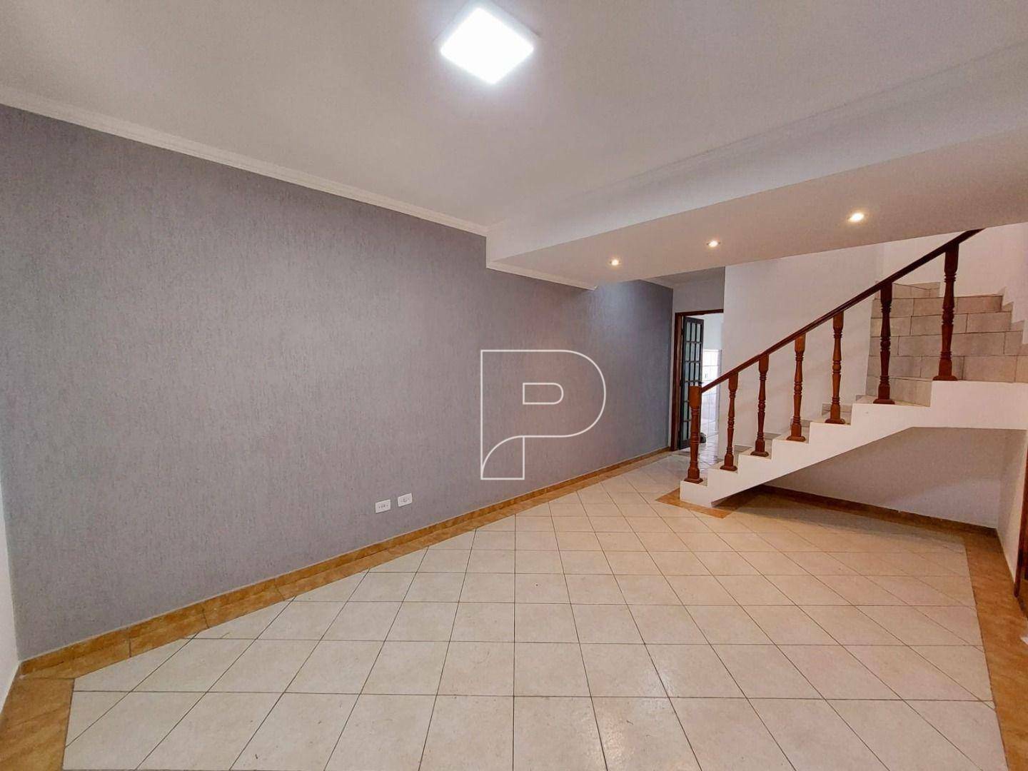 Casa à venda com 2 quartos, 122m² - Foto 3