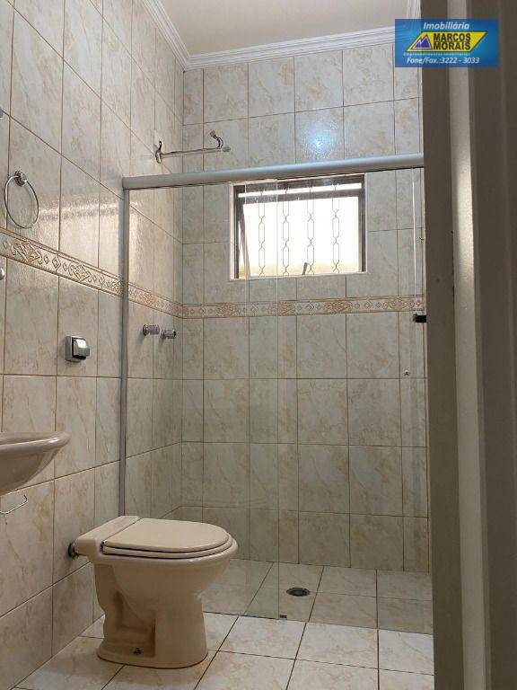 Casa à venda com 2 quartos, 125m² - Foto 14