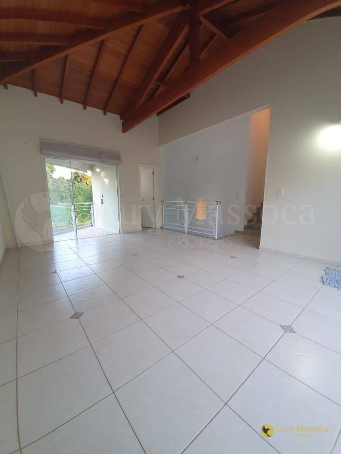 Casa de Condomínio à venda, 239m² - Foto 10