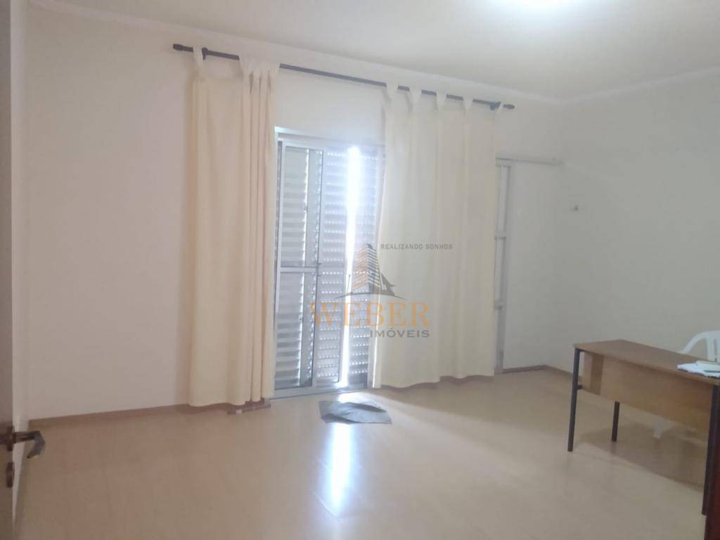 Sobrado à venda com 4 quartos, 199m² - Foto 14