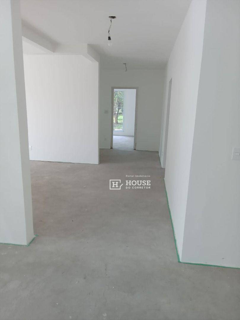 Casa para alugar, 300m² - Foto 18