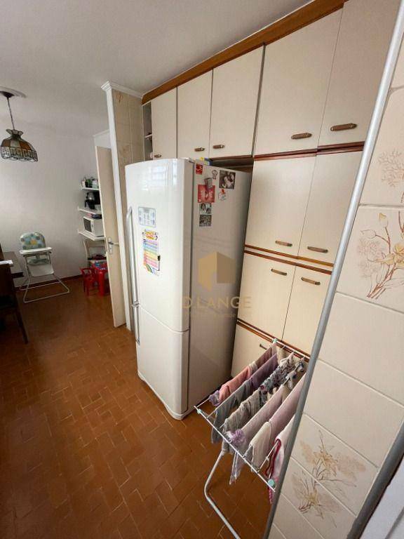 Apartamento à venda com 2 quartos, 60m² - Foto 6