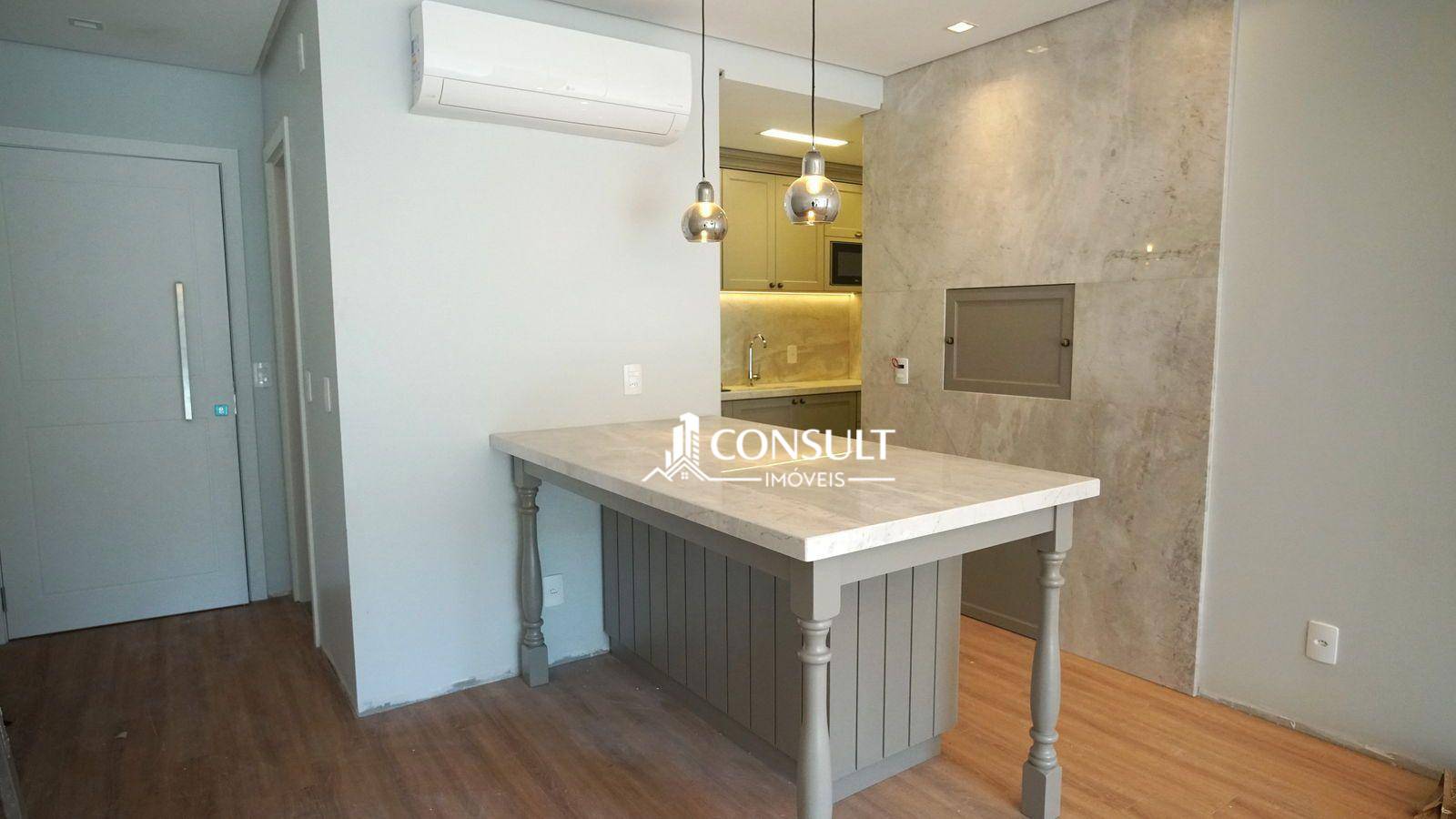 Apartamento, 2 quartos, 91 m² - Foto 19