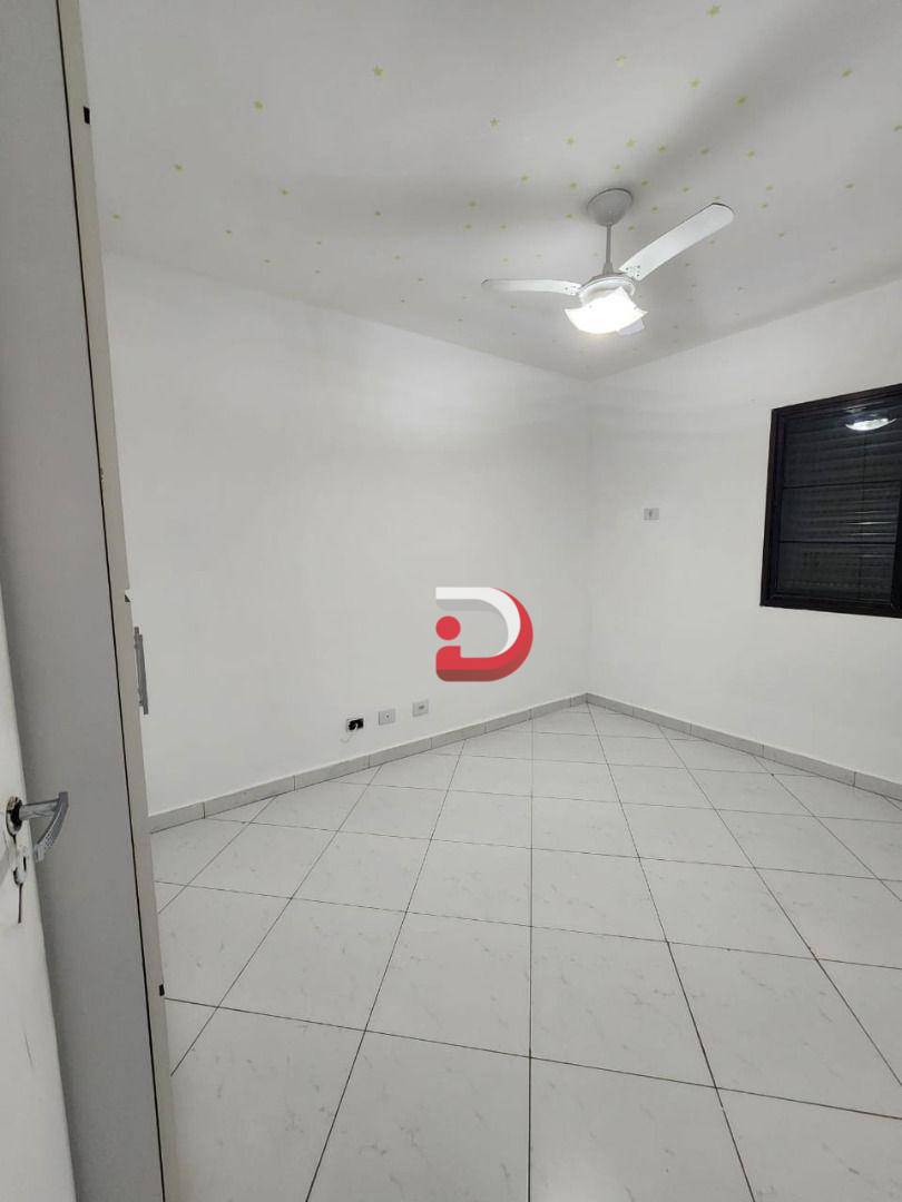 Apartamento à venda e aluguel com 4 quartos, 260m² - Foto 17