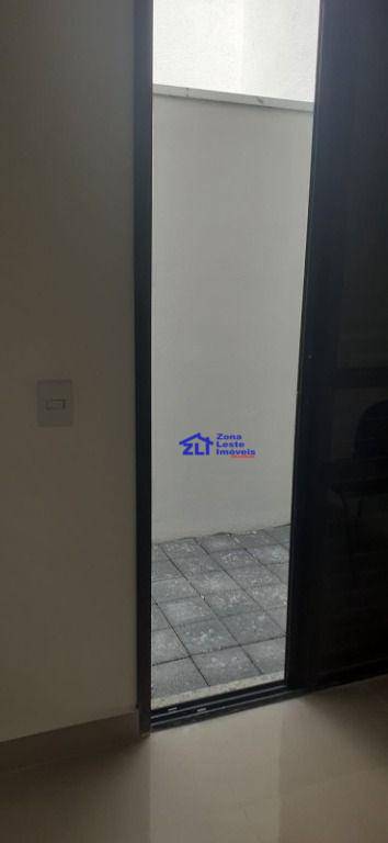 Apartamento à venda com 2 quartos, 36m² - Foto 8