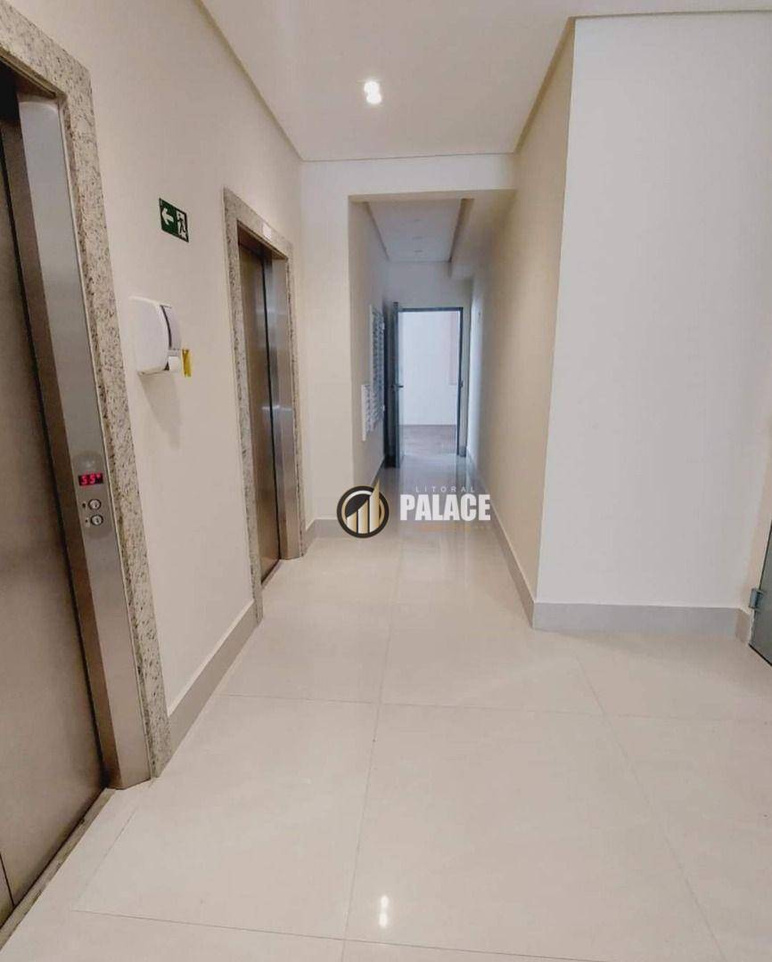 Apartamento à venda com 2 quartos, 103m² - Foto 26