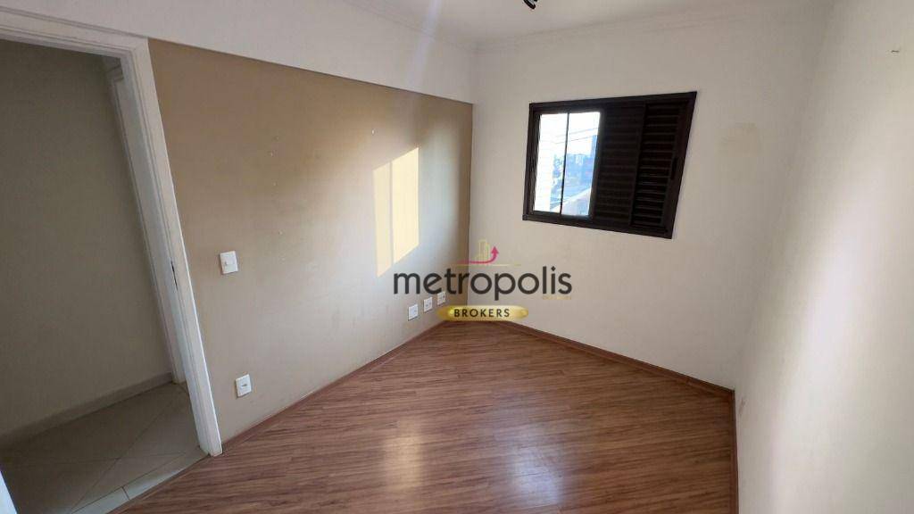 Apartamento à venda com 3 quartos, 94m² - Foto 18