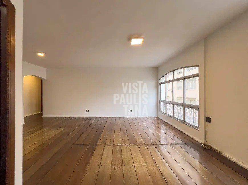 Apartamento à venda e aluguel com 2 quartos, 115m² - Foto 6