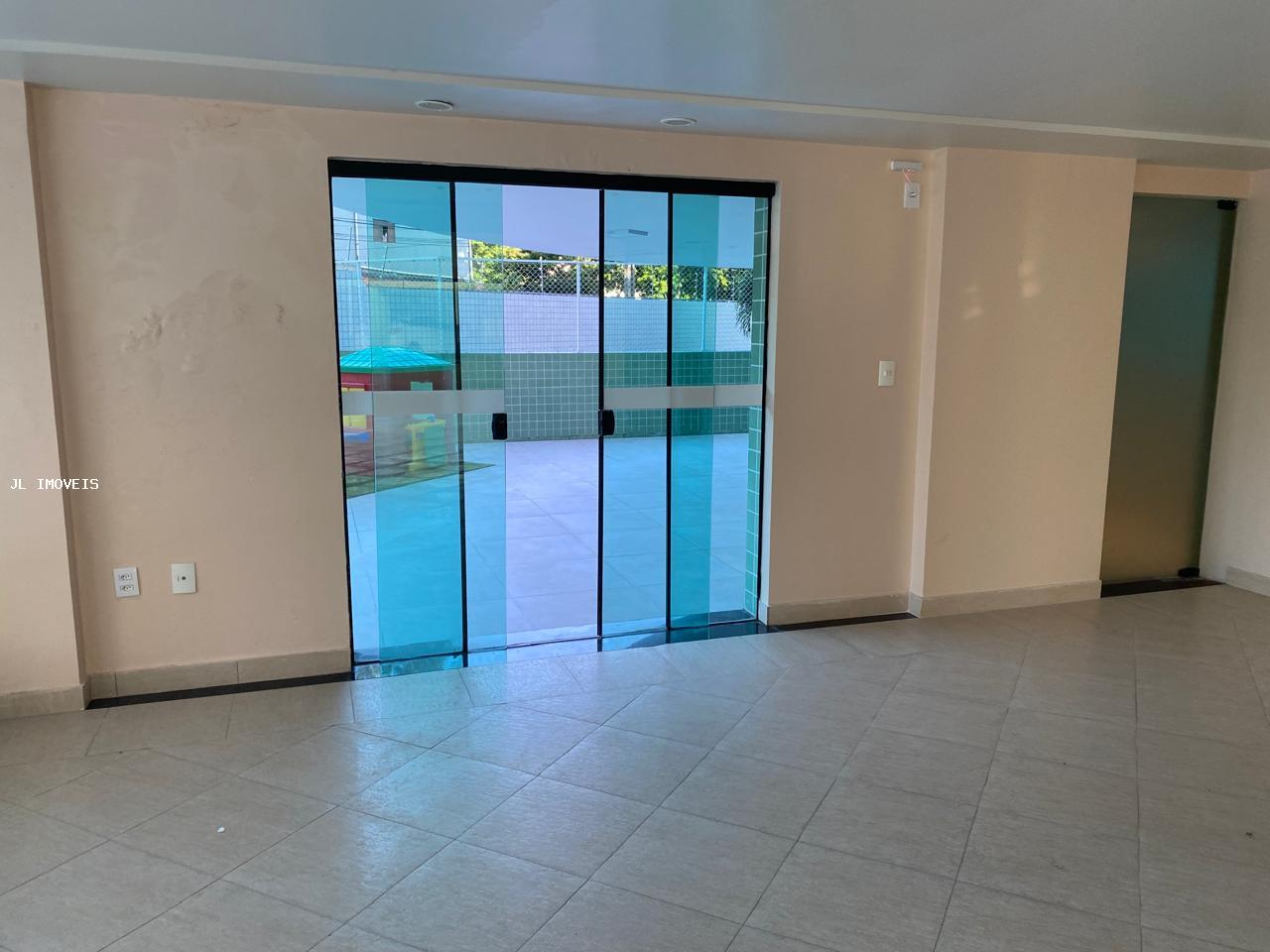 Apartamento à venda com 3 quartos, 183m² - Foto 18