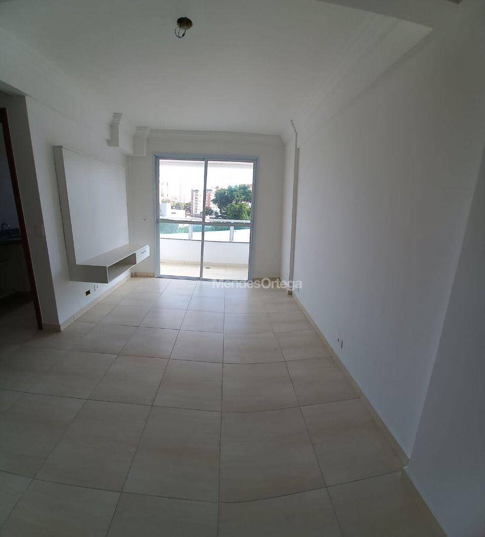 Apartamento para alugar com 2 quartos, 63m² - Foto 2