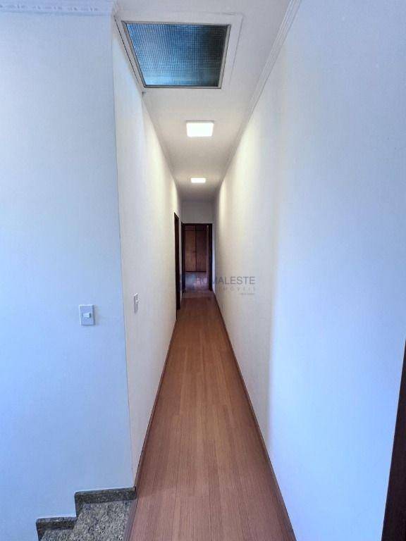 Sobrado à venda com 3 quartos, 142m² - Foto 17