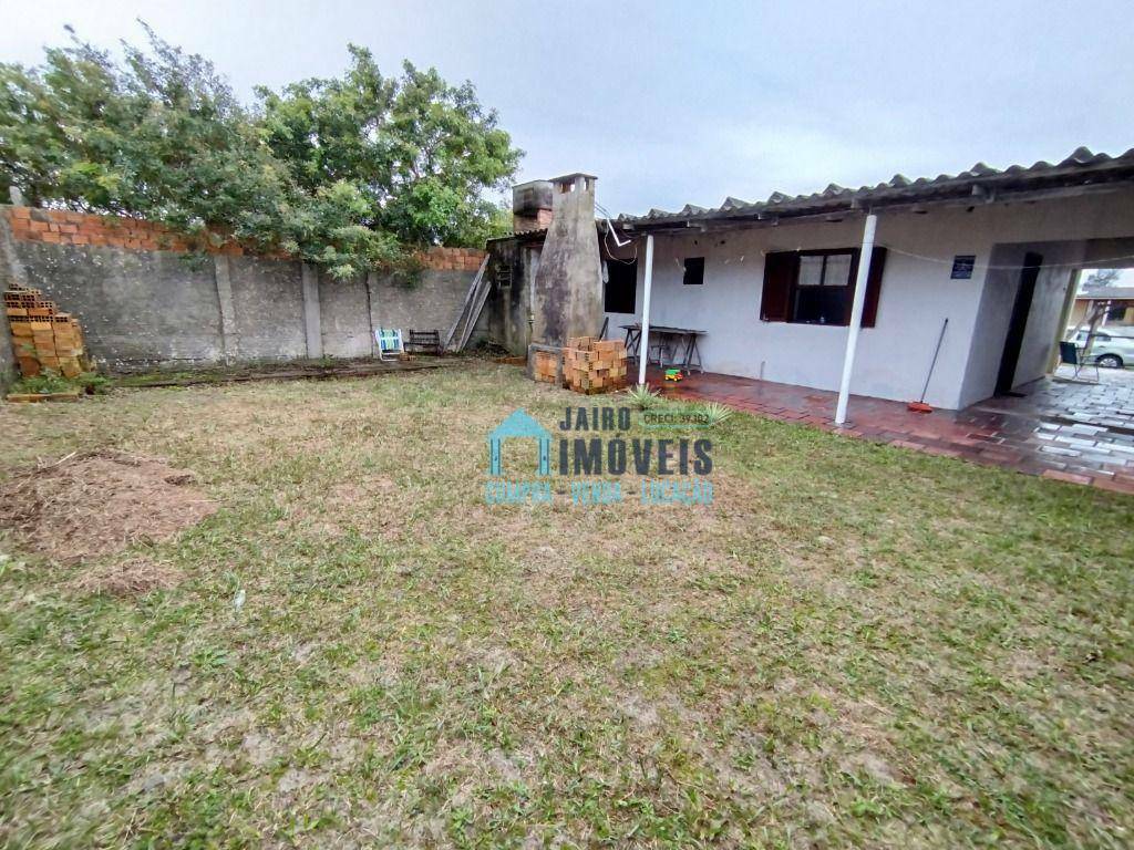 Casa à venda com 3 quartos, 300M2 - Foto 13