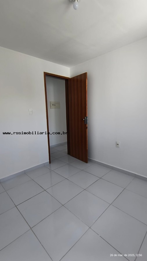 Apartamento à venda com 2 quartos, 50m² - Foto 13