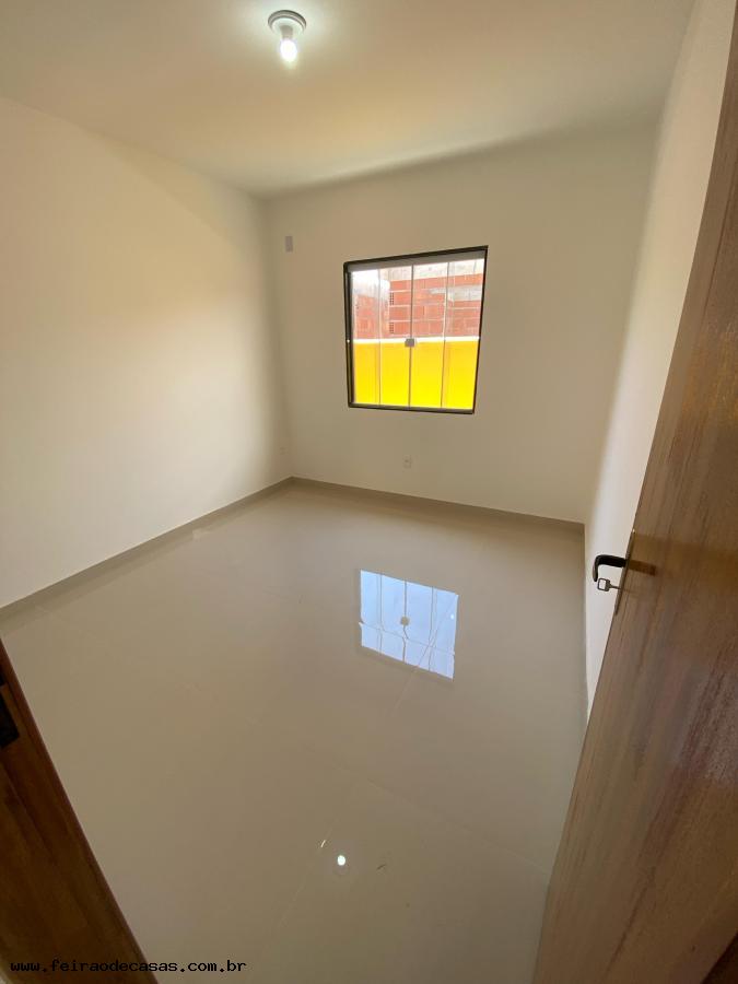 Casa à venda com 2 quartos, 120m² - Foto 7