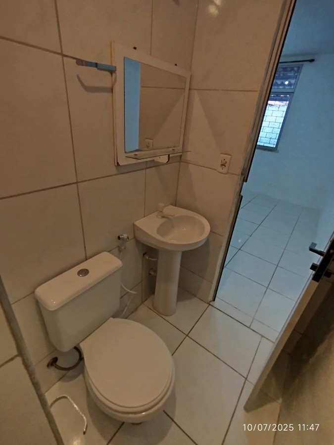 Apartamento para alugar com 3 quartos, 130m² - Foto 30