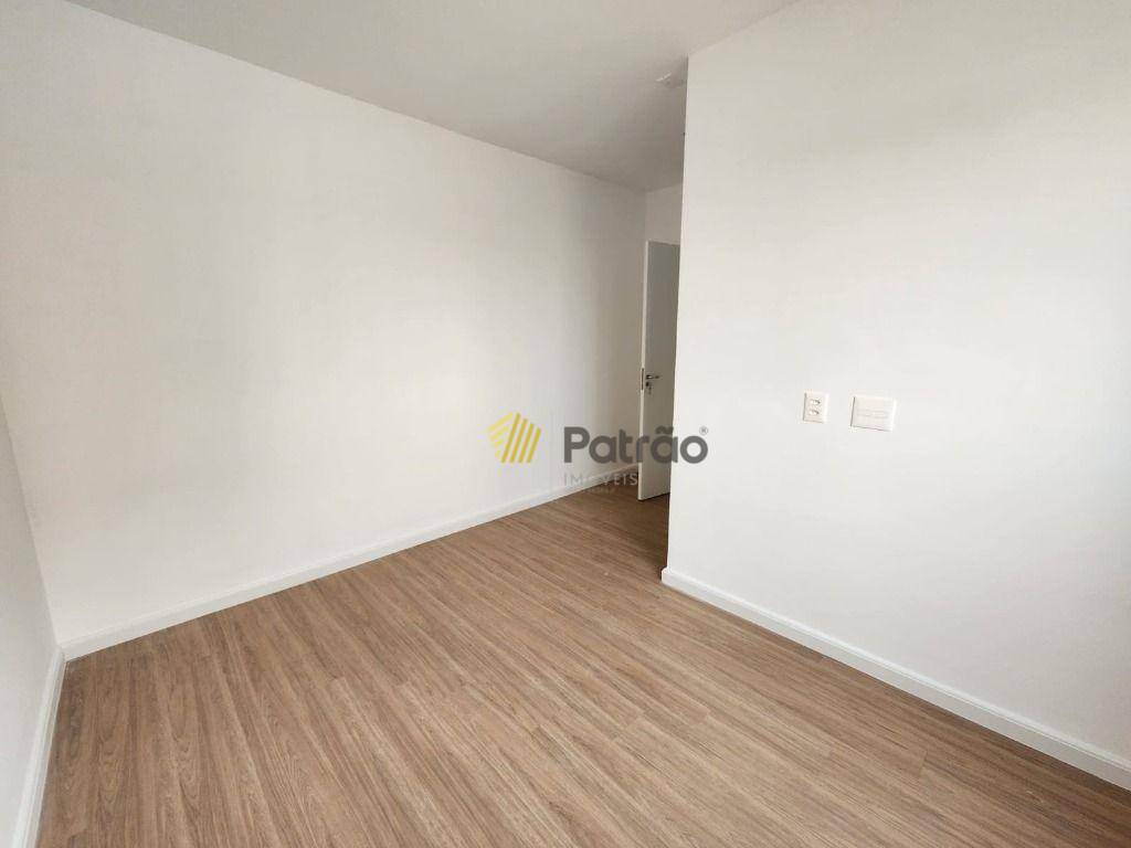 Apartamento à venda com 2 quartos, 69m² - Foto 22