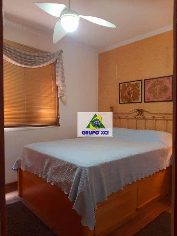 Apartamento à venda e aluguel com 3 quartos, 73m² - Foto 25