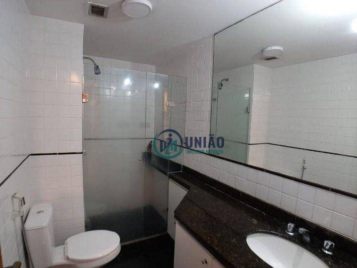 Apartamento à venda com 4 quartos, 162m² - Foto 16