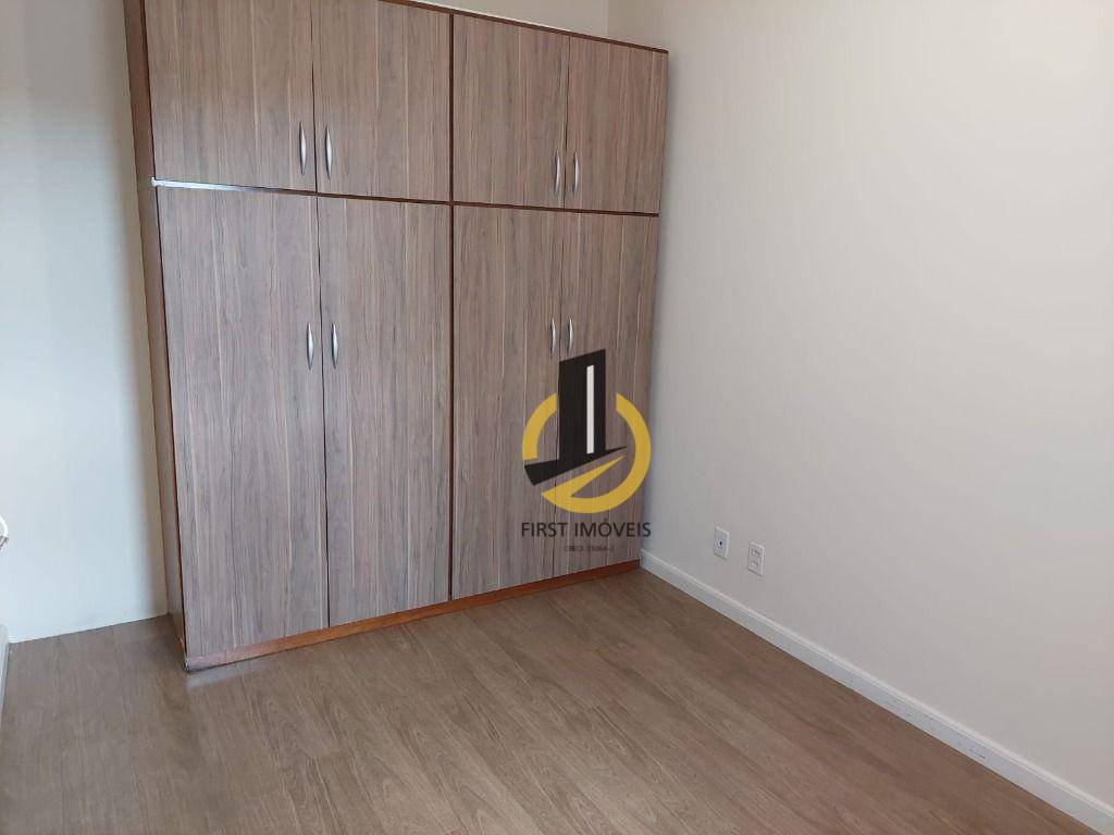 Apartamento à venda e aluguel com 2 quartos, 59m² - Foto 17