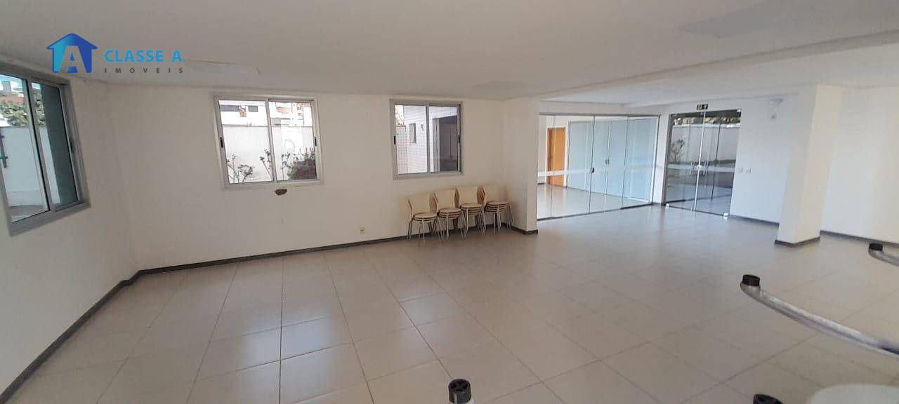 Apartamento à venda com 3 quartos, 177m² - Foto 11