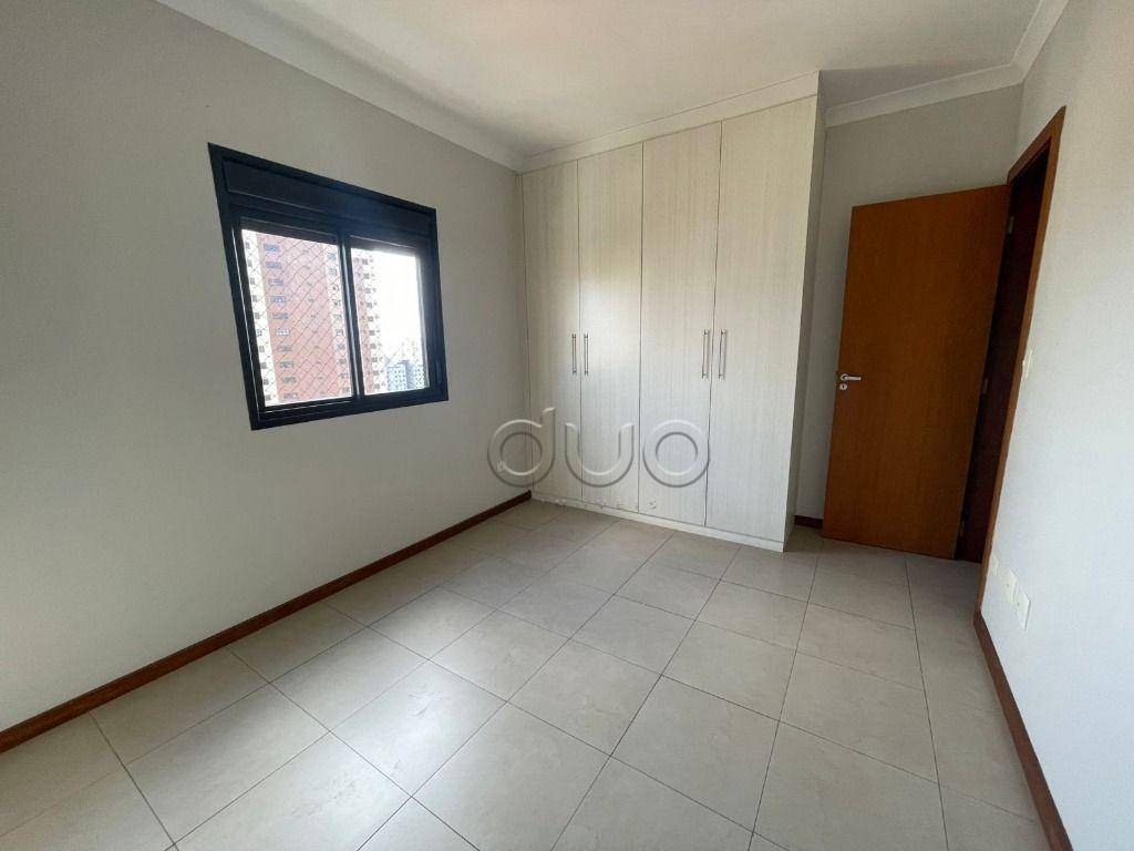 Apartamento, 3 quartos, 96 m² - Foto 20