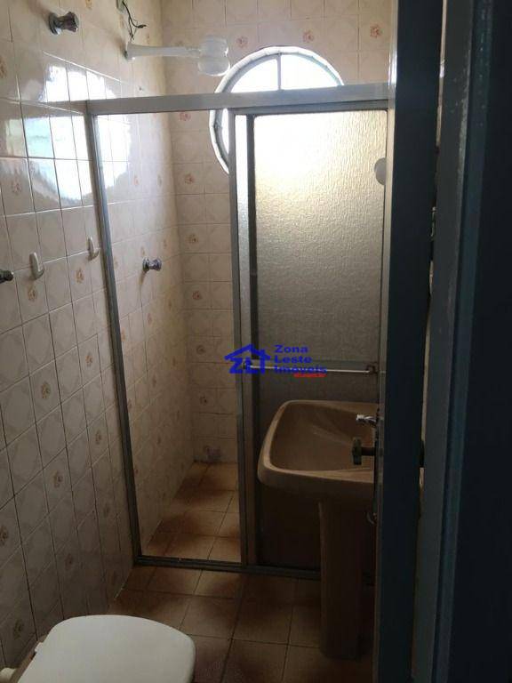 Sobrado à venda com 4 quartos, 100m² - Foto 10