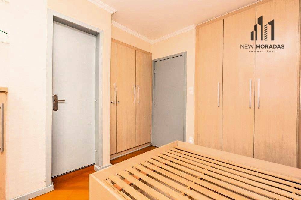 Apartamento à venda com 3 quartos, 69m² - Foto 17