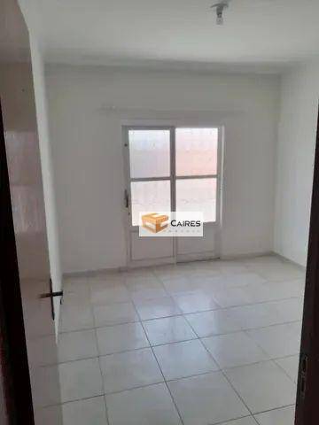 Casa à venda com 3 quartos, 220m² - Foto 13