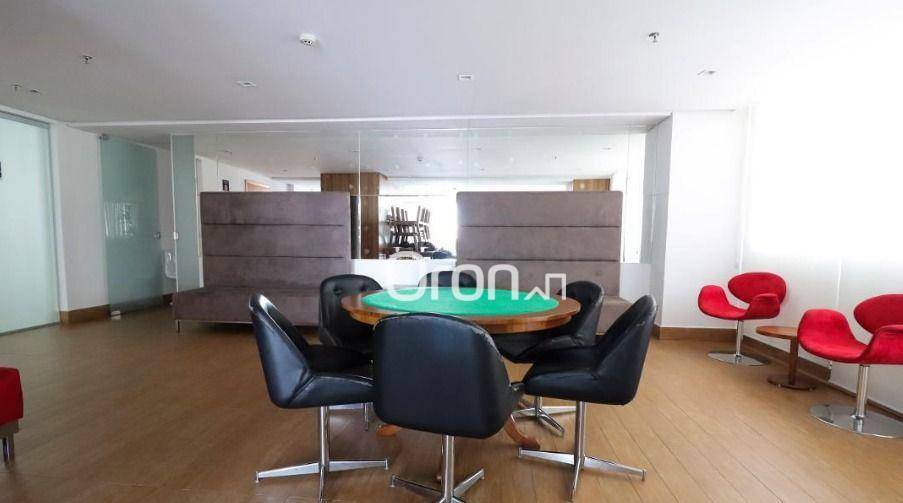 Conjunto Comercial-Sala à venda, 41m² - Foto 11