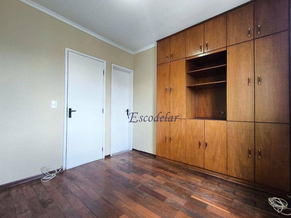 Apartamento para alugar com 2 quartos, 60m² - Foto 11