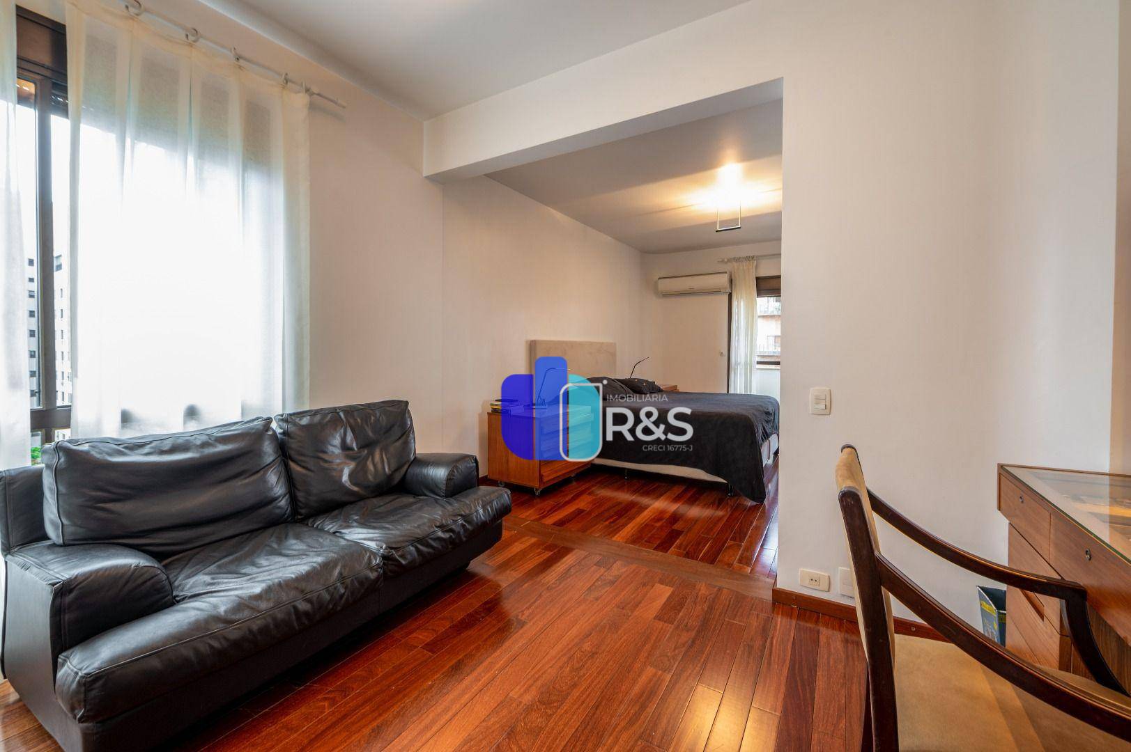 Apartamento à venda com 3 quartos, 592m² - Foto 21