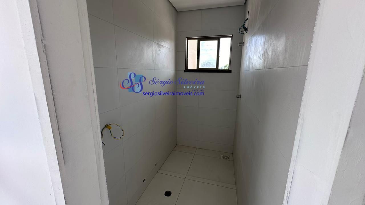 Casa de Condomínio à venda com 3 quartos, 177m² - Foto 27