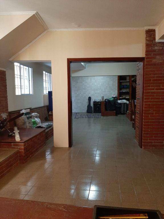 Sobrado à venda com 5 quartos, 223m² - Foto 5