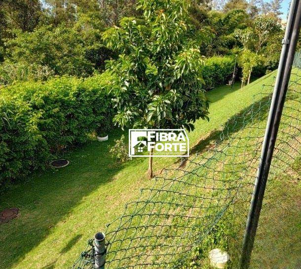 Apartamento à venda com 3 quartos, 52m² - Foto 22