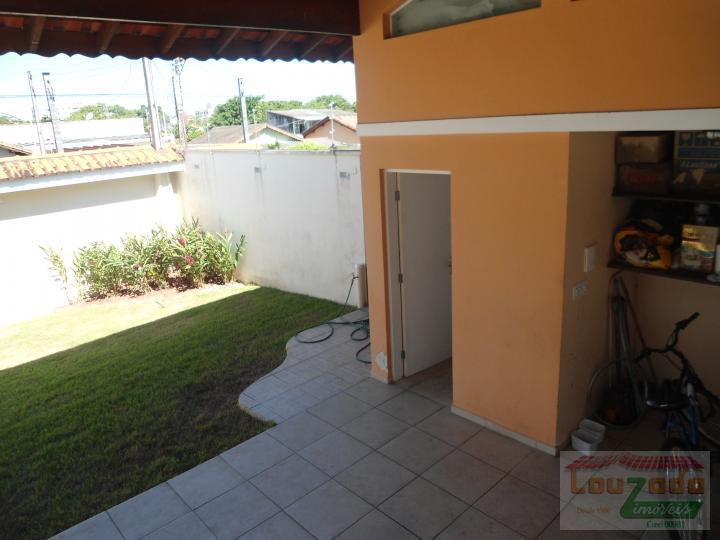 Casa à venda com 3 quartos, 350m² - Foto 25