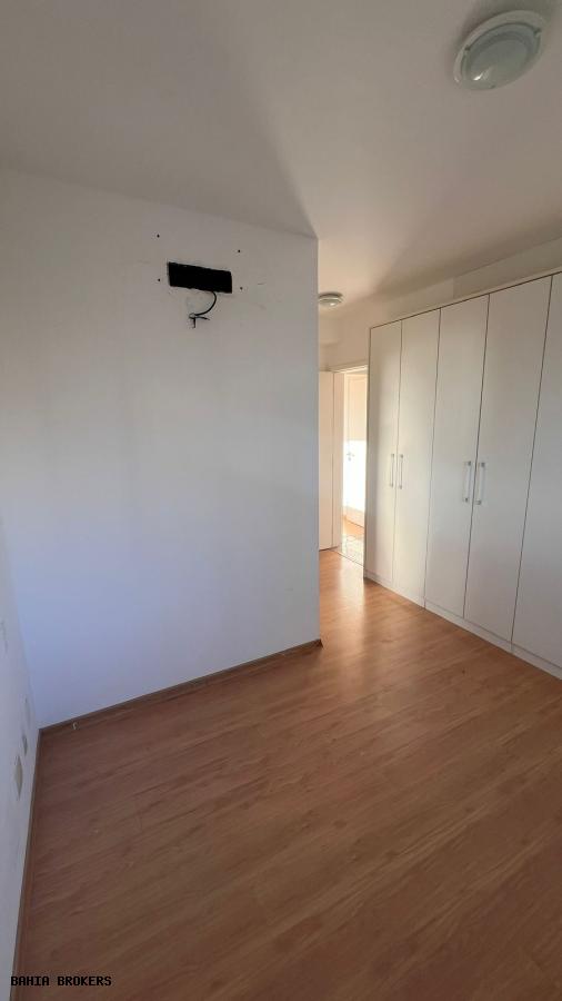 Apartamento para alugar com 2 quartos, 88m² - Foto 5