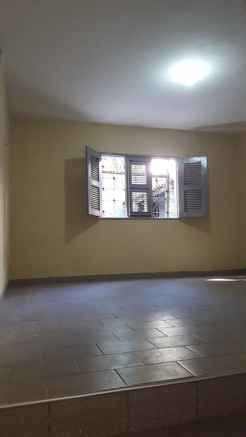 Casa para alugar com 4 quartos, 188m² - Foto 23