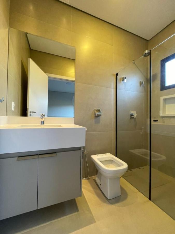 Casa à venda com 3 quartos, 223m² - Foto 12
