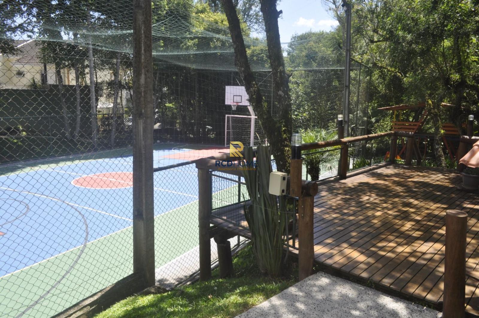 Sobrado, 3 quartos, 165 m² - Foto 2