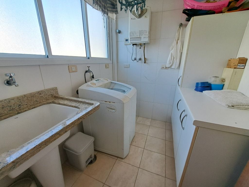 Apartamento à venda com 4 quartos, 147m² - Foto 25