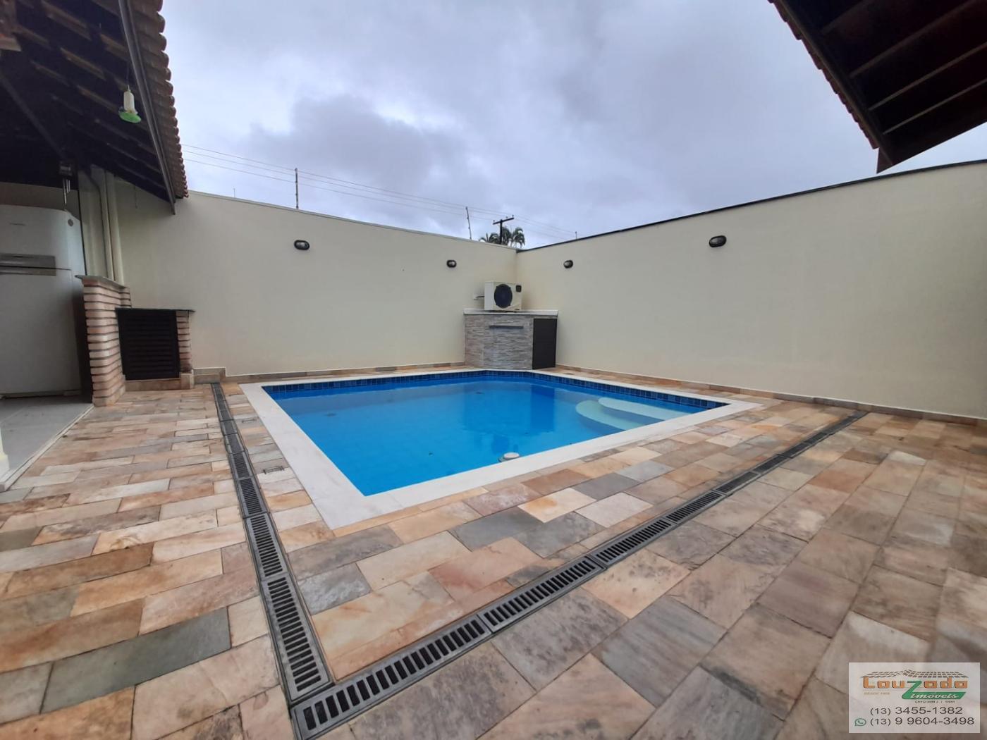 Sobrado à venda com 3 quartos, 360m² - Foto 2