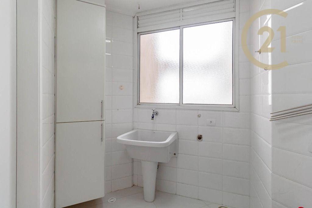 Apartamento à venda com 3 quartos, 92m² - Foto 17