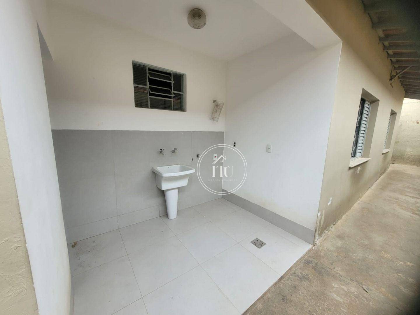 Casa, 2 quartos, 82 m² - Foto 5