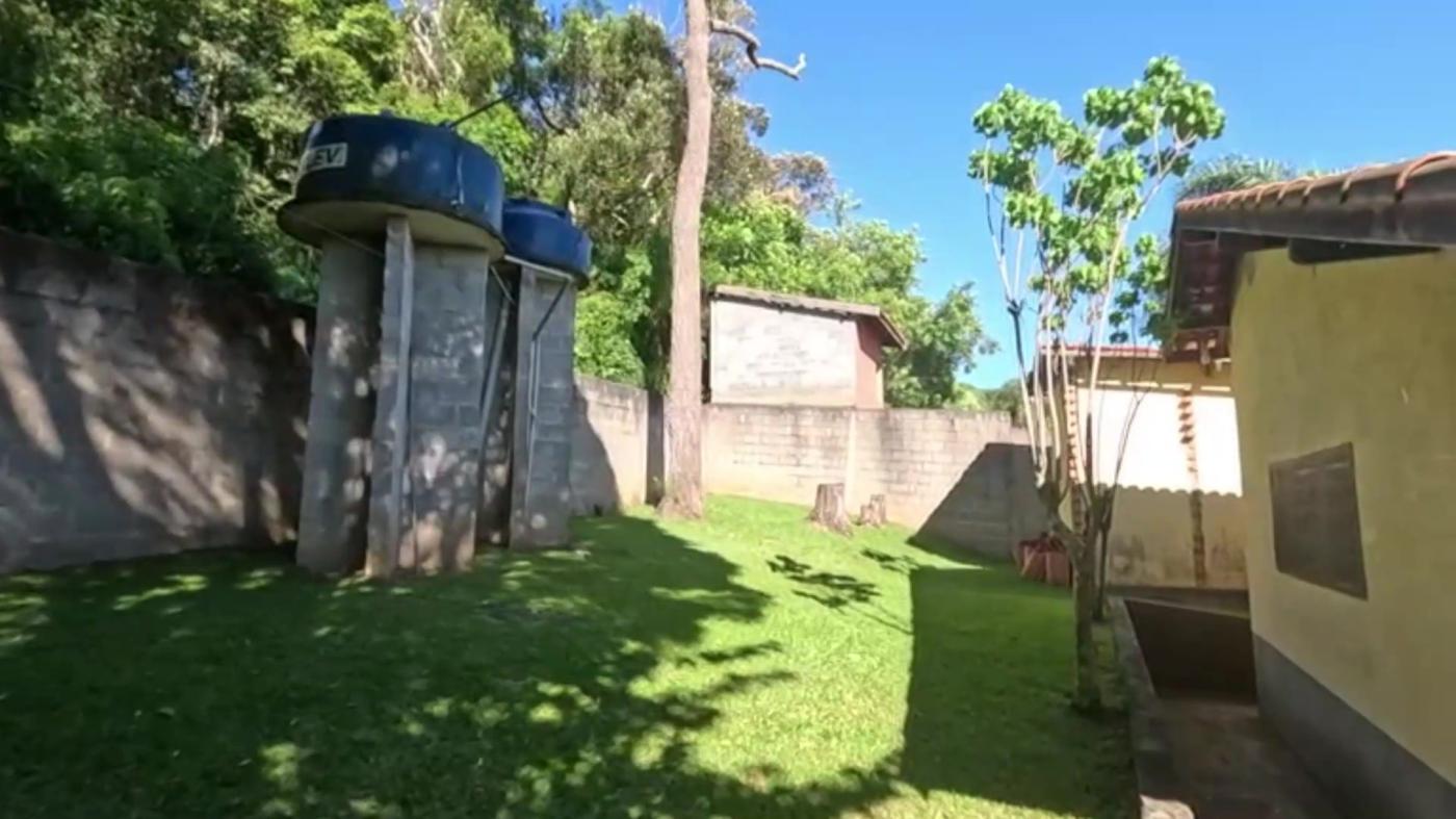 Casa de Condomínio à venda com 2 quartos, 2000m² - Foto 18