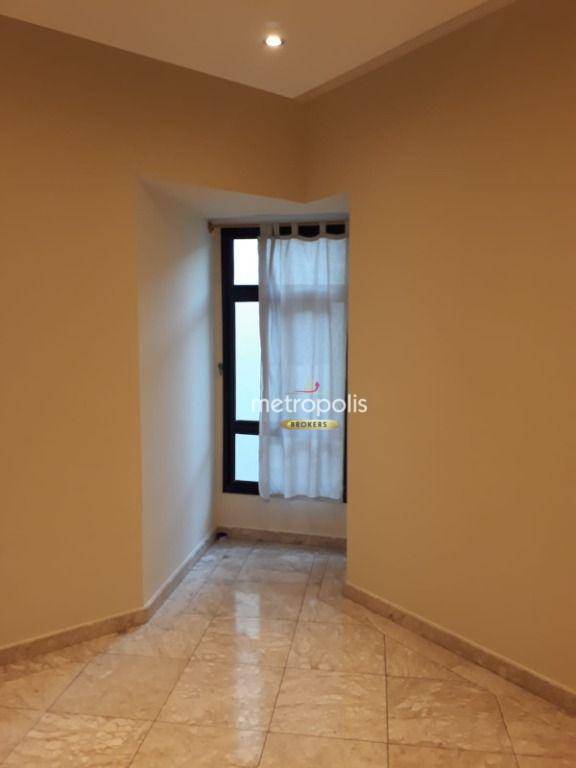 Apartamento para alugar com 2 quartos, 58m² - Foto 5