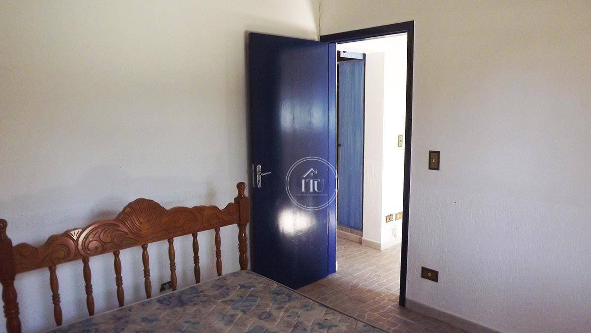 Chácara à venda com 3 quartos, 360m² - Foto 29