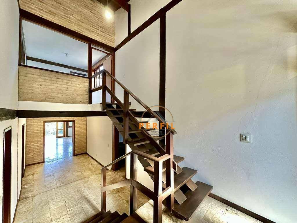 Casa de Condomínio à venda com 5 quartos, 321m² - Foto 35